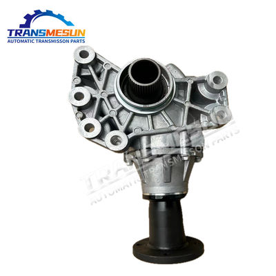 4082008100 Cassa di trasferimento per trasmissione automatica
