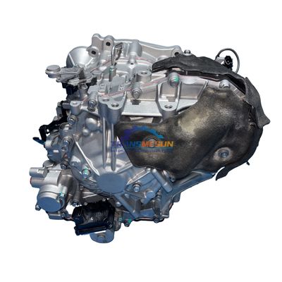 trasmissione C0GF1 CVT rifatta 480002H003