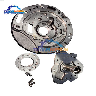 FS501970XA Assetto pompa ad olio per trasmissione automatica