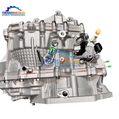025CHA1500010BA Trasmissione automatica