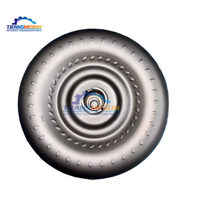 A2212501702 Convertitore di coppia per trasmissione automatica