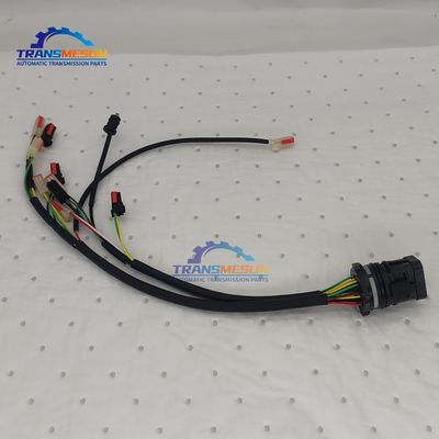 DEAD340301 Corpo di trasmissione automatica