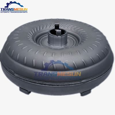 Convertitore di coppia 3200058010 per Toyota Vellfire AGH35W-NRXSK K115 CVT