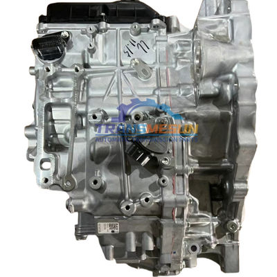 3050045081 Toyota Sienna 3.5L AWD cambio automatico a 8 velocità AU80F