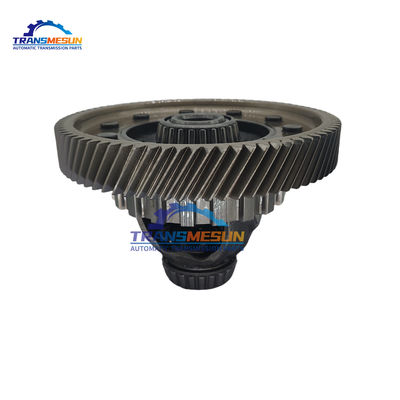 1701530-A7V Assemblaggio differenziale per trasmissione automatica a doppia frizione 7DCT220