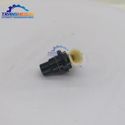 3611305-A5K kit di sensori RPM per cambio automatico a doppia frizione 7DCT220