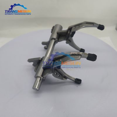 1702020BA6K Kit di forcelle per cambio per cambio automatico a doppia frizione 7DCT220