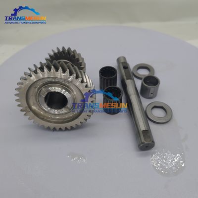 1701406AA6K Set di ingranaggi guida per cambio automatico a doppia frizione 7DCT220