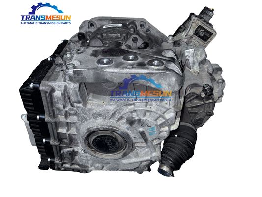 1700010-VD04 Assemblaggio di trasmissione automatica a doppia frizione 1.2L