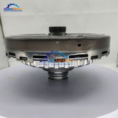 DF727A04-1020 Assemblaggio a doppia frizione bagnata per trasmissione automatica a doppia frizione 7DCT220