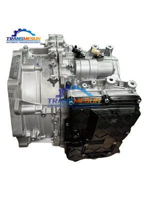 1700010VA01 Hongqi H5 doppia frizione 1.5L