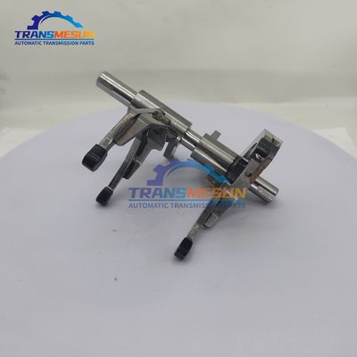 1702030BA6K Kit di forcelle di cambio per trasmissione automatica a doppia frizione 7DCT220