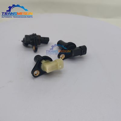3611320-A6K RPM Sensor Kit per trasmissione automatica a doppia frizione 7DCT220