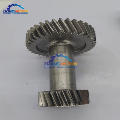 1701406AA6K Set di ingranaggi guida per cambio automatico a doppia frizione 7DCT220