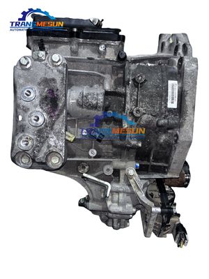 1700010-VD04 Assemblaggio automatico a doppia frizione 1.2L