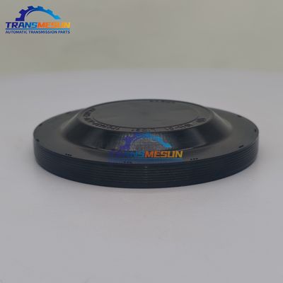 1701431A7VC01 Guarnizione posteriore per cambio automatico a doppia frizione 7DCT220