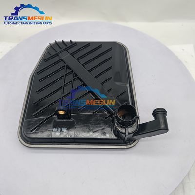 1704740-A6K schermo filtro della trasmissione automatica