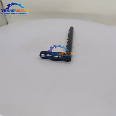 7DCT220 separatore di ugello di lubrificazione per cambio automatico