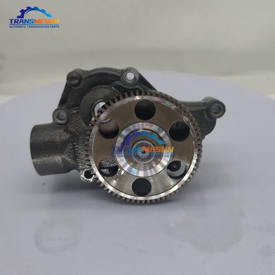 1704710A6KC01 Doppia frizione 7DCT220 Assemblaggio pompa di olio a trasmissione automatica