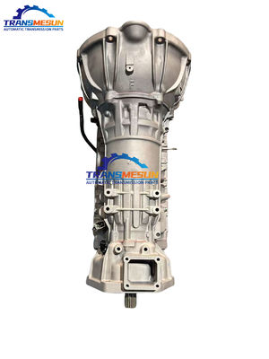 Per Toyota Land Cruiser UZJ100 LX470 4 velocità A343F Trasmissione automatica