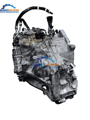 6F24 Assemblaggio di trasmissione automatica per i modelli di trasmissione automatica della Grande Muraglia Haval 2015-2017