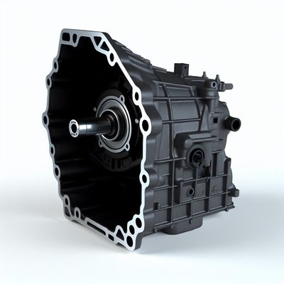 1500000CDB223 Assemblaggio di trasmissione automatica GW7DCT2-A02 ristrutturato per Haval Jolion