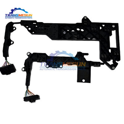 0B5927807C 0B5 DL501 Kit per il sensore di temperatura della piastra conduttiva del corpo della valvola