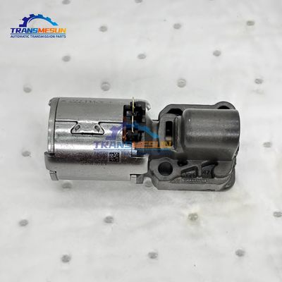 50228 Originale Nuovo di zecca 0B5 DL501 frizione 1.2 Valvola solenoide VFS