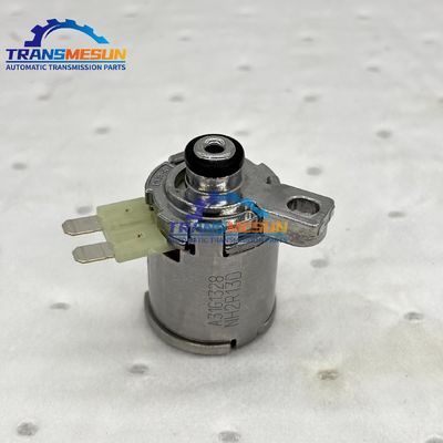 Nuovo originale 0B5 DL501 Pressione del condotto N472 raffreddamento dell'imbracatura N471 Valvola solenoide 50229