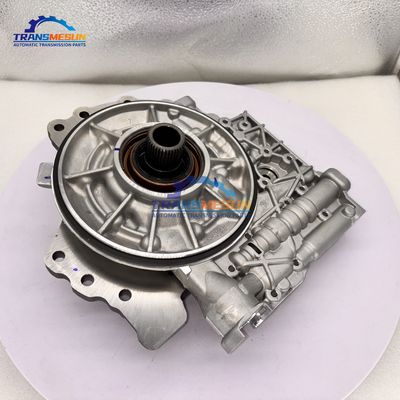 Ford 6 velocità 6F35 Automatic Transmission Oil Pump Assembly 9L8Z7A103J