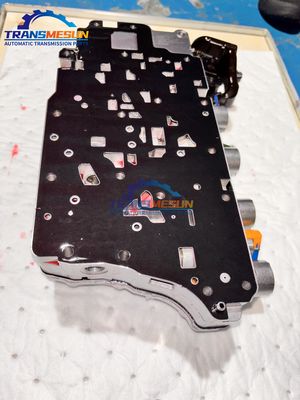 2305681 Assemblaggio di carrozzeria della valvola del cambio automatico a 8 velocità per Ford