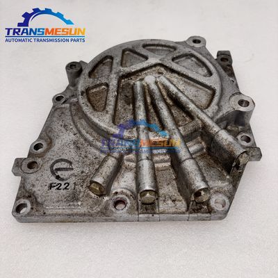 Copertura posteriore del cambio per Suzuki Tianyu SX4 1.6L
