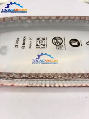 Catena originale 901083 per cintura di trasmissione Qashqai JF011E RE0F10A