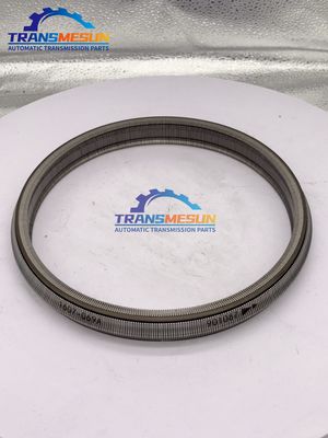 901087 Catena di cintura automatica per Honda Civic M3WC GTAA