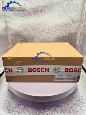 901094 originale Catena per Nissan Kicks Automatic Transmission Belt Assembly