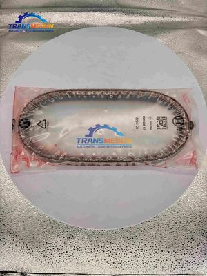 Catena originale 901096 per la trasmissione della cintura del Tiggo 025CHA