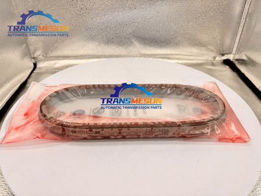 Nuova e originale catena 901100 per la cintura di trasmissione automatica MG5 TS11