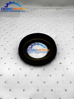 A4LB1 / U540E/A4Q pistone B1/ pistone pistone freno a cambio inverso