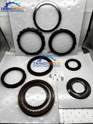 Kit di riparazione e ricostruzione della trasmissione automatica a 6 velocità