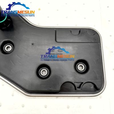 4814802230 Filtro schermo Filtro della moderna trasmissione CVT Kia KAPPA CF12