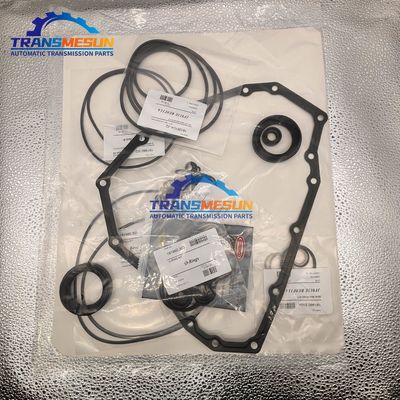 Kit di revisione del cambio automatico JUKE 1.6L CVT JF015E RE0F11A