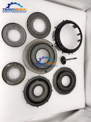 0511-626006 Corando M11 DSI Kit di pistoni con cambio automatico a 6 velocità