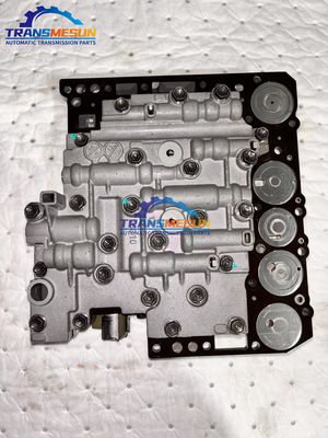 Suzuki Jimny 4 velocità TW-40LS cvt carrozzeria di valvole di cambio automatico