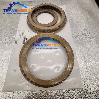 722.6 Kit di riparazione della trasmissione automatica Kit di piastre di attrito