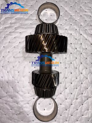 W463 G55 AMG 750.65 cassa di trasferimento per coppia di ingranaggi A4632830702