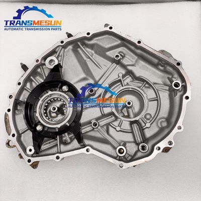 Copertina sinistra del cambio 5T0 Cvt per la copertina posteriore della trasmissione 1.5L Cvt della Honda Fit