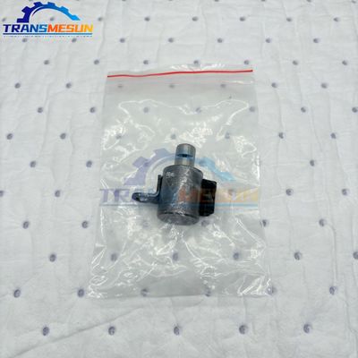 SR0A Valvola solenoide a cambio automatico per Honda Civic Fit Cvt