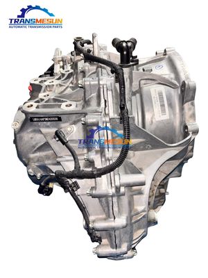 Dongfeng Fengxing T5 EVO 1.5T 7DCT300 cvt trasmissione
