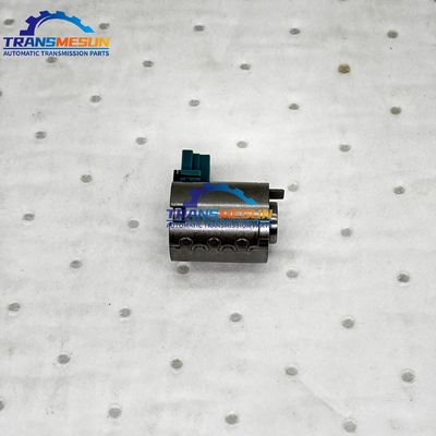 DTF630 valvola solenoide a cambio automatico a doppia frizione 1723221DT000