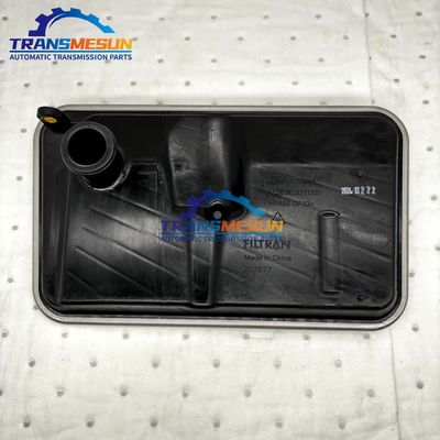 DTF630 schermo filtro del cambio automatico a doppia frizione 1726302DT000